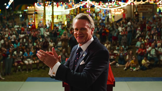Let's talk about the just-released title of <i>Stranger Things</i>' fourth season premiere